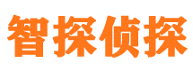 宝塔外遇调查取证